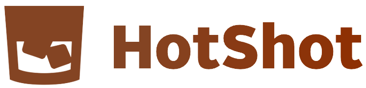 HotShot
